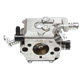 Stihl MS 023 - 025 - MS 230 - 250 Karburatör