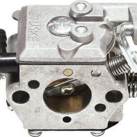 Stihl MS 023 - 025 - MS 230 - 250 Karburatör
