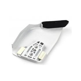Stihl MS 024-026-028-290-390 Yan Kapak- Zincir Kılavuz Kapağı