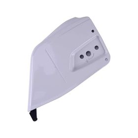 Stihl MS 024-026-028-290-390 Yan Kapak- Zincir Kılavuz Kapağı