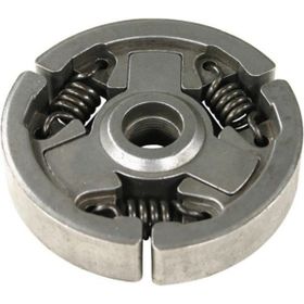 Stihl MS 038 - 380 - 381 Hava Filtresi