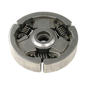 Stihl MS 038 - 380 - 381 Hava Filtresi