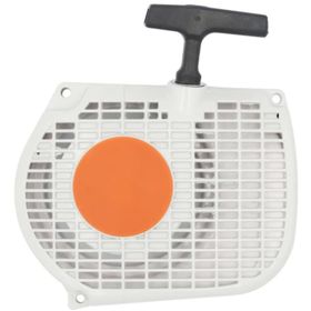 Stihl MS 038 - 380 - 381 Komple Starter Kapak
