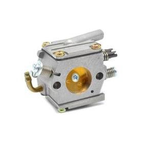 Stihl MS 038 / MS 380 / 381 Motorlu Testere Karbüratörü