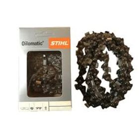 Stihl MS 170-180-210-211 İçin 27.5 DİŞ 91 Zincir