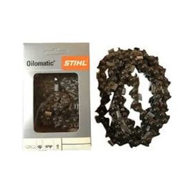 Stihl MS 170-180-210-211 İçin 27.5 DİŞ 91 Zincir