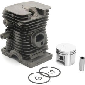 Stihl MS 170 Motorlu Testere Silindir ve Piston Seti