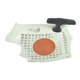 Stihl MS 171-181-211 Komple Starter Kapak