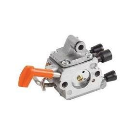 Stihl MS 192T-193T Karbüratör