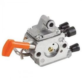 Stihl MS 192T-193T Karbüratör