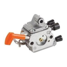 Stihl MS 192T-193T Karbüratör