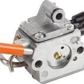 Stihl MS 192T-193T Karbüratör