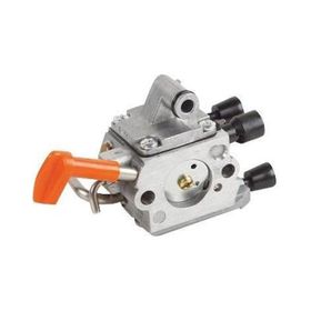 Stihl MS 192T-193T Karbüratör
