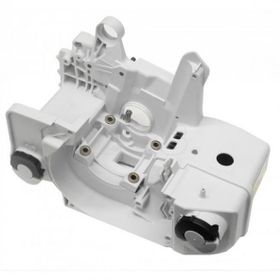Stihl MS 210-230-250 Karter