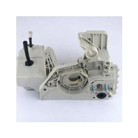 Stihl MS 210-230-250 Karter