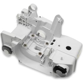 Stihl MS 210-230-250 Karter