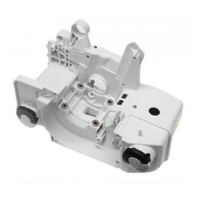 Stihl MS 210-230-250 Karter