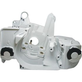 Stihl MS 210-230-250 Karter