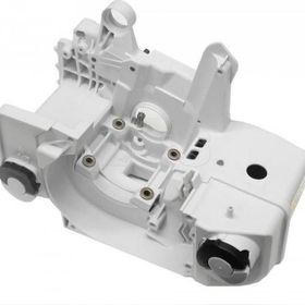 Stihl MS 210-230-250 Karter
