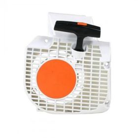 Stihl MS 210 Komple Starter Kapak