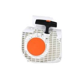 Stihl MS 210 Komple Starter Kapak