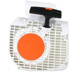 Stihl MS 210 Komple Starter Kapak