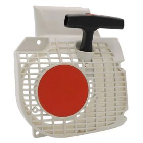 Stihl MS 210 Komple Starter Kapak