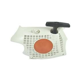 Stihl MS 211 Komple Starter Kapak