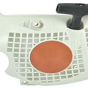 Stihl MS 211 Komple Starter Kapak