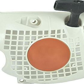 Stihl MS 211 Komple Starter Kapak
