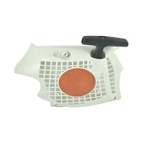 Stihl MS 211 Komple Starter Kapak