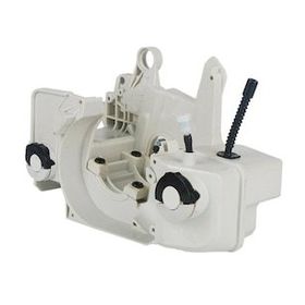 Stihl MS 230-250 Motorlu Testere Karter