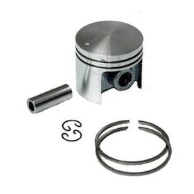 Stıhl MS 250 42,5 mm Motorlu Testere Piston Seti
