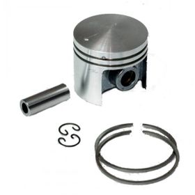Stıhl MS 250 42,5 mm Motorlu Testere Piston Seti