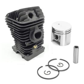 Stıhl MS 250 42,5 mm Motorlu Testere Piston Seti
