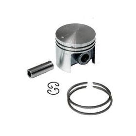 Stıhl MS 250 42,5 mm Motorlu Testere Piston Seti