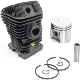 Stıhl MS 250 42,5 mm Motorlu Testere Piston Seti