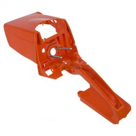 Stihl MS 250 Üst Kaporta ve Kabze