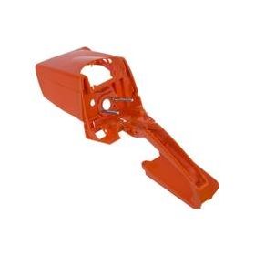 Stihl MS 250 Üst Kaporta ve Kabze