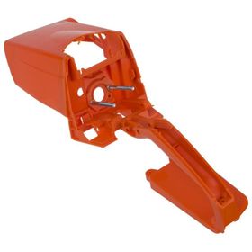 Stihl MS 250 Üst Kaporta ve Kabze