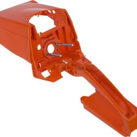 Stihl MS 250 Üst Kaporta ve Kabze