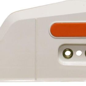 Stihl MS 250 Yan Kapak- Zincir Klavuz Kapağı