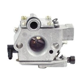 Stihl MS 260 - 024 - 040 Karbüratör