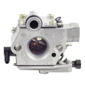 Stihl MS 260 - 024 - 040 Karbüratör