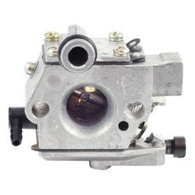 Stihl MS 260 - 024 - 040 Karbüratör