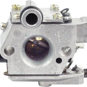 Stihl MS 260 - 024 - 040 Karbüratör