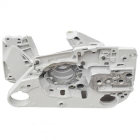 Stihl MS 260-026 Karter