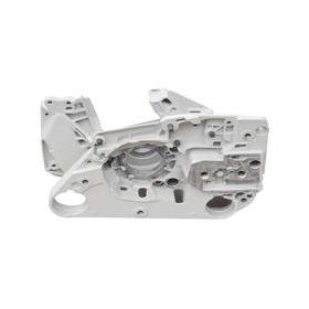 Stihl MS 260-026 Karter