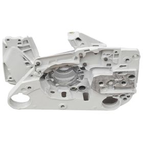 Stihl MS 260-026 Karter
