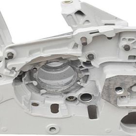 Stihl MS 260-026 Karter
